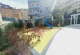 Купить Квартира 1+1 от собственника в современном новом комплексе - центр Алании  5 