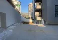 Купить Трехкомнатная квартира в новостройке - район Махмутлар, Алания 5