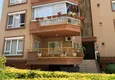 Купить Недвижимость под гражданство и ВНЖ. Квартира с мебелью, видом на море и горы – Алания, район Тосмур 11 