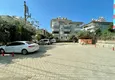 Купить Недвижимость под ВНЖ! Трехкомнатная квартира с мебелью в 300 метрах от моря - район Оба, Алания 5 