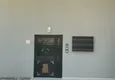 Купить Выгодная цена! Двухкомнатная меблированная квартира в район Авсаллар, Алания 4