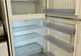 Доступная покупка Аренда квартиры с видом на море в комфортабельном комплексе с частным пляжем - Алания, район Авсаллар С3 5