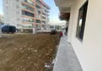 Купить Квартиры по доступным ценам от застройщика в районе Махмутлар, Алания 6