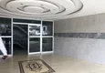 Купить Супер предложение – две квартиры по цене одной в районе Махмутлар, Алания 6