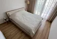 Доступная покупка Квартира-дуплекс с мебелью и видом на горы в Алании, район Оба 6