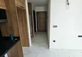 Доступная покупка Супер цена! Квартира с чистовой отделкой в резиденции сегмента люкс – Алания, район Махмутлар 6 