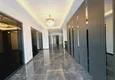 Купить Квартира 1+1 от собственника в новом жилом комплексе - район Махмутлар, Алания, 52 м2, 4 этаж 6 