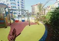 Купить Квартира 1+1 от собственника в современном новом комплексе - центр Алании  6 
