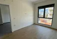 Доступная покупка Двухкомнатная квартира с чистовой отделкой в новом бутик-комплексе – Алания, район Оба 6 