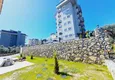 Купить Срочная продажа! Квартира 1+1 в новостройке от собственника - район Авсаллар, Алания  6 