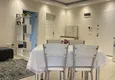 Доступная покупка Двухкомнатные апартаменты для аренды в современном комплексе №5 6