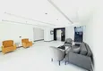 Купить Квартира 1+1 в новом бутик-комплексе – Алания, район Оба 6