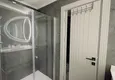 Доступная покупка Квартиры с новой мебелью от собственника в комплексе на первой линии - Алания, район Каргыджак  7 