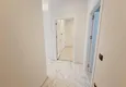Доступная покупка Срочная продажа! Квартира 1+1 от собственника в новостройке - район Махмутлар, Алания 2
