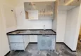 Доступная покупка Первичная недвижимость. Квартира от собственника в Алании, район Махмутлар 7 