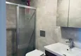 Доступная покупка Квартира-дуплекс с мебелью и видом на горы в Алании, район Оба 7