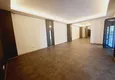 Купить Квартира 1+1 от собственника в новом жилом комплексе - район Махмутлар, Алания, 52 м2, 4 этаж 7 