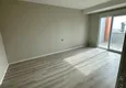 Доступная покупка Недвижимость под гражданство! Огромный дуплекс с 4 спальнями, отдельной кухней и видом на море – район Махмутлар, Алания 7 