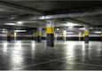 Купить Комфортабельная квартира напрямую от собственника в Алании, район Оба 7