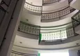 Купить Супер предложение – две квартиры по цене одной в районе Махмутлар, Алания 7
