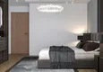 Доступная покупка Квартиры в новом жилом комплексе в районе Мезитли-Мерсин 6 