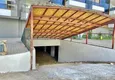 Купить Квартиры от застройщика! Новый современный жилой комплекс в районе Оба - Алания 10