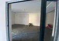 Купить Квартиры по доступным ценам от застройщика в районе Махмутлар, Алания 8