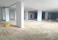 Купить Квартиры от застройщика! Новый современный жилой комплекс в районе Оба - Алания 11