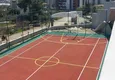 Купить Квартиры от инвестора в строящемся многоквартирном комплексе в районе Авсаллар 9 