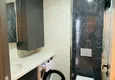 Доступная покупка Квартира с новой мебелью от собственника в центре Махмутлара, район субботнего рынка 7