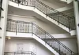 Купить Супер предложение – две квартиры по цене одной в районе Махмутлар, Алания 8