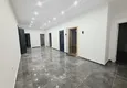 Купить Квартира 1+1 от собственника в новом жилом комплексе - район Махмутлар, Алания, 52 м2, 4 этаж 8 