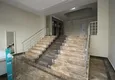 Купить Квартира 1+1 с мебелью по доступной цене – Алания, район Махмутлар 11