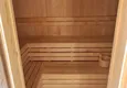 Купить Квартира 1+1 в новом бутик-комплексе – Алания, район Оба 8