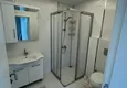 Доступная покупка Квартира 2+1 меблированная с отдельной кухней и застеклённым балконом, район Махмутлар – Алания 10 