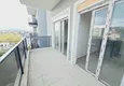 Доступная покупка Квартира в Авсалларе в новом комплексе от собственника 8 