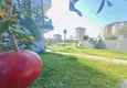 Купить Наш проект. Новый инновационный жилой комплекс в районе Авсаллар - в самобытно красивом месте 29