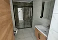 Доступная покупка Супер цена! Квартира с чистовой отделкой в резиденции сегмента люкс – Алания, район Махмутлар 9 