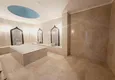 Купить Квартира 1+1 от собственника в новом жилом комплексе - район Махмутлар, Алания, 52 м2, 4 этаж 9 