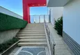 Купить Роскошная квартира с современным интерьером в комплексе сегмента люкс – район Кестель, Алания 11