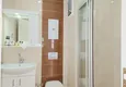 Доступная покупка Квартира 1+1 с мебелью по доступной цене – Алания, район Махмутлар 9