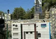 Купить Новая двухкомнатная квартира в современной резиденции – Алания, район Авсаллар  9 