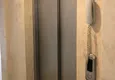 Купить Супер предложение – две квартиры по цене одной в районе Махмутлар, Алания 9