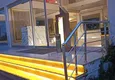 Купить Квартира 1+1 от собственника в районе Енишехир – Мерсин 2