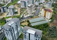 Купить Наш проект. Новый инновационный жилой комплекс в районе Авсаллар - в самобытно красивом месте 16