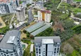 Купить Наш проект. Новый инновационный жилой комплекс в районе Авсаллар - в самобытно красивом месте 17