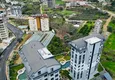 Купить Наш проект. Новый инновационный жилой комплекс в районе Авсаллар - в самобытно красивом месте 18