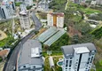 Купить Наш проект. Новый инновационный жилой комплекс в районе Авсаллар - в самобытно красивом месте 19