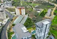 Купить Наш проект. Новый инновационный жилой комплекс в районе Авсаллар - в самобытно красивом месте 20