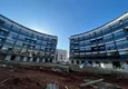 Доступно Комфортабельная квартира напрямую от собственника в Алании, район Оба 1